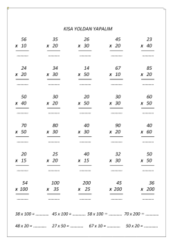 ksayoldanarpma - Kartanelerim.com