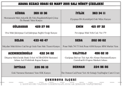 iyilik 363 34 11