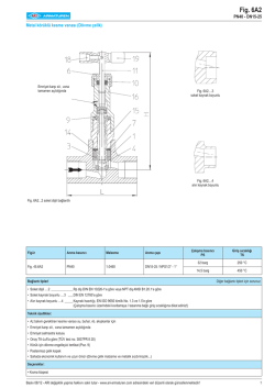 Fig. 6A2 - ARI Armaturen