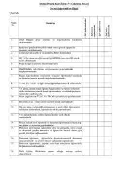 i&ccedil;in tıklayınız. - Denizli Milli Eğitim M&uuml;d&uuml;rl&uuml;ğ&uuml;