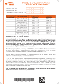 s&ouml;zleşmeyi oku