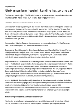 Pdf İndir - On5yirmi5.Com