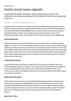Pdf İndir - On5yirmi5.Com