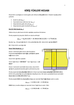 k&yacute;r&yacute;&thorn; y&uuml;kler&yacute; hesap &ouml;rne&eth;&yacute;