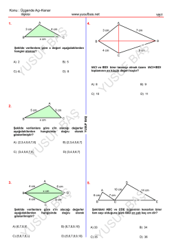 yusuf baş yusuf baş yusuf baş yusuf baş yusuf baş