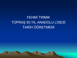 d&ouml;rt halife d&ouml;nemi ( 632 &ndash; 661 ) ( hulafa-i raşidin ) ( cumhuriyet