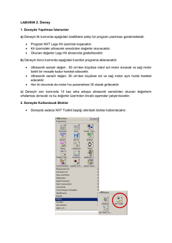 222_Labview 2. deney.pdf