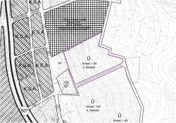 Şahinbey İl&ccedil;esi, Yeşilkent Mahallesi sosyal tesis (yurt )