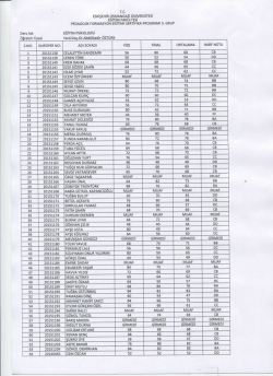 Tc ESKİŞEHİR DSMANGAZİ &Uuml;NİVERSİTESİ EGİTİM_FAKULTE5_İ