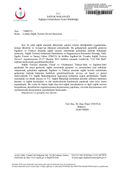 haberin detayı için tıklayınızı.