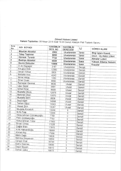 - J|l|ay Taşkıran `-_