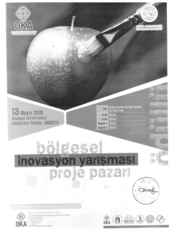 ektedir - okm.omu.edu.tr