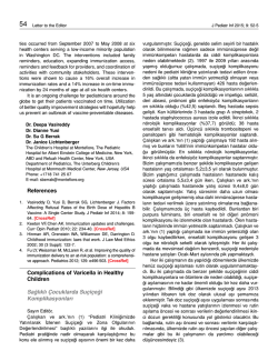 Tam Metin (PDF)