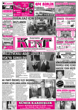 08 Nisan 2015 &Ccedil;arşamba.cdr