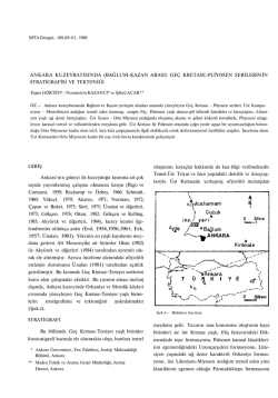 Bu PDF dosyasını indir - T&Uuml;BİTAK ULAKBİM DergiPark