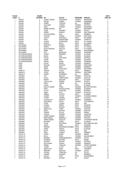 btp_mv_aday_25_donem_yenımesaj_tek_sıra (3)