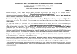 D&ouml;k&uuml;manı buradan indirebilirsiniz.