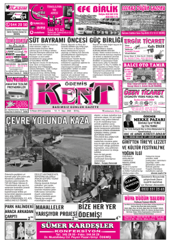 15 Nisan 2015 &Ccedil;arşamba.cdr