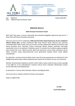 buraya tıklayarak sirk&uuml;y&uuml; g&ouml;rebilirsiniz.