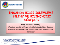 No Slide Title - Neurometrika-Tech