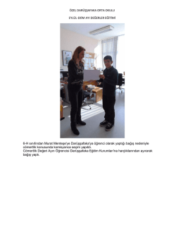 ortaokul_eyl&uuml;l_ekim_degerler - Dar&uuml;şşafaka Eğitim Kurumları