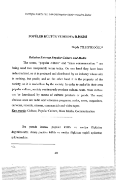 Bu PDF dosyasını indir