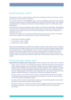 Makalenin t&uuml;m&uuml;n&uuml; indirmek i&ccedil;in tıklayınız