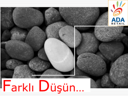 Bucak Park AVM Sunum İndir