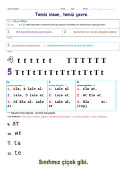 tttttt TTTTTTT t T t T t T t T t T t T t T t