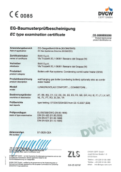 C € 0085