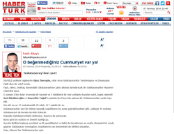 İLETİŞİM BİLGİLERİ - Antalya Gen&ccedil;lik ve Spor İl M&uuml;d&uuml;rl&uuml;ğ&uuml;