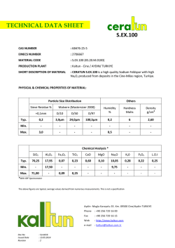 S.EX.100 (KS.20.M.0100)