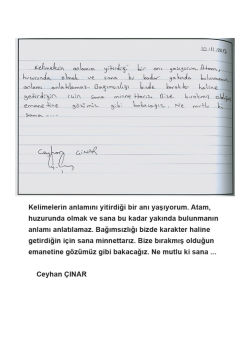 hekimine &ucirc;.\mL&Aring;__s.W _E_hinc&icirc; :jaıwxata Lvlunnw&ntilde; anlami