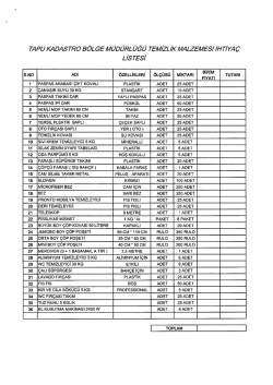 G&Uuml;LS&Uuml;M CENGİZ KAMBER ATEŞ NASILSIN? Yedi yıl