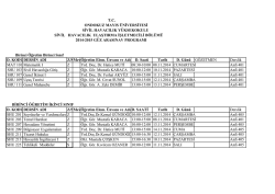G&uuml;nl&uuml;k Gazetenin Tamamını Okumak İ&ccedil;in TIKLAYIN