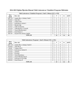 Devamı - kokhucrebulteni.com