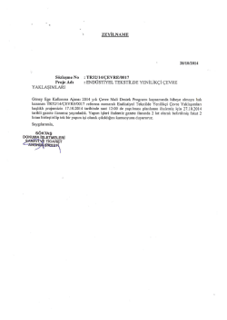 kitap i&ccedil;i.indd