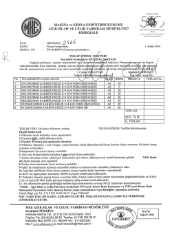 kayıp hazinenin peşinde ( sınav 2) - Fevzi &Ouml;zbey İlk&ouml;ğretim Okulu 4