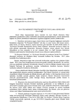 Ş&uuml;kr&uuml; BALCI & Tuba BOR Siyasal Bilgilenmede Televizyonun &Ouml;nem