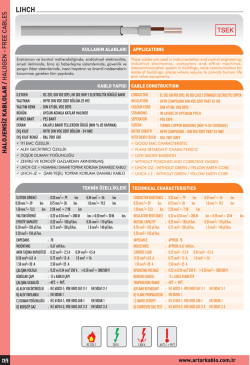 demokrasi masası - denge ve denetleme