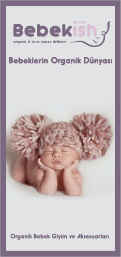 &Ouml;ğrenci Toplulukları Y&ouml;nergesi - Mehmet Akif Ersoy &Uuml;niversitesi