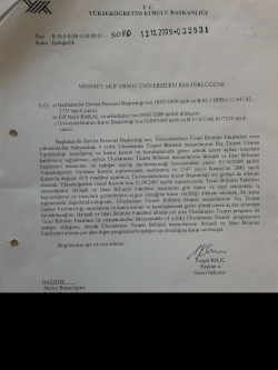 G&Uuml;NL&Uuml;K B&Uuml;LTEN