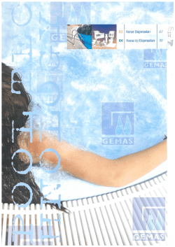 Halk Bilimi ve Eğitim