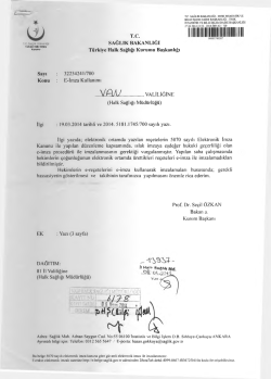 insanı iyilik yaşatır