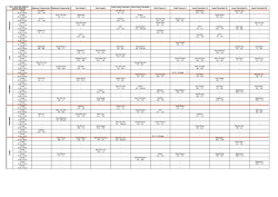 1999 ULUSAL ANTALYA MATEMATbIK OLbIMPbIYATI BbIRbINCbI