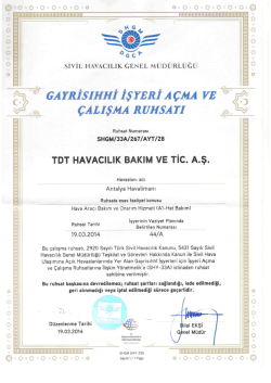 G&uuml;nl&uuml;k B&uuml;lten