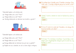 tc beykent üniversitesi fen bilimleri enstitüsü 2014