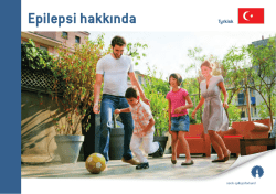 ALİ EMİR TAPAN