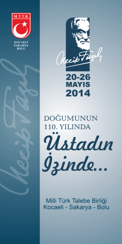 g&uuml;ncel coğrafya dergisi