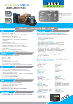 Matbaacılar &ouml;zel gecede buluştu